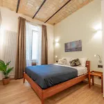 Luxury Vatican Rooms - Next To The Vatican Museum
